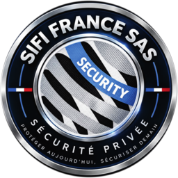 SIFI France SAS – Sécurité privée